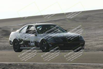 media/Feb-22-2025-SCCA SD (Sat) [[57201885c5]]/Group Five/Group 5b/